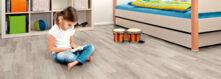 Guatambu Tapis / Parket